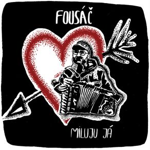 Download track Mám Fousáč