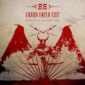 Download track Winterzeit Error Enter Exit