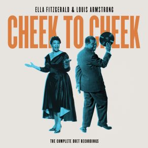 Download track Bess, Oh Where's My Bess- (Take 10) Ella Fitzgerald, Louis Armstrong