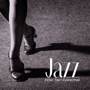 Download track New Shades Of Jazz Smooth Jazz Music Set