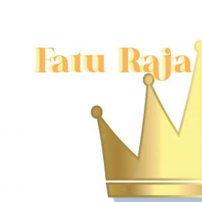 Download track Sulit Kulupakan Fatu Raja