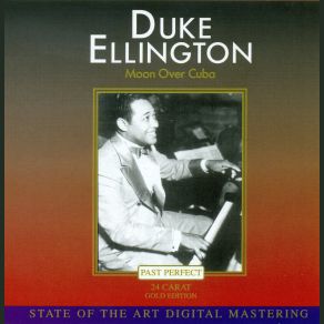 Download track Moon Over Cuba Duke Ellington