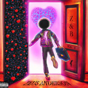 Download track Balance Zeus Anderson