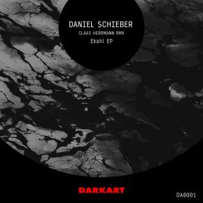 Download track Ekahi Daniel Schieber