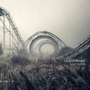 Download track A Storm Sermon (2nd Movement) (Bonus Track) Oceanwake