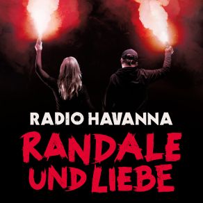 Download track Alles Was Bleibt Radio Havanna