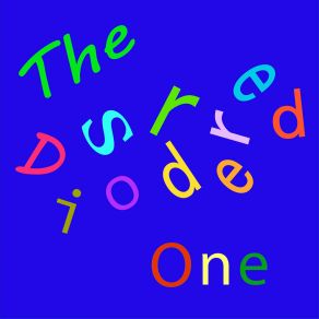 Download track Rise Of The Bots TheDisordered