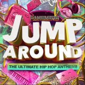 Download track The Humpty Dance Digital Underground