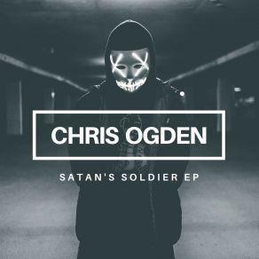 Download track World Order (Original Mix) Chris Ogden