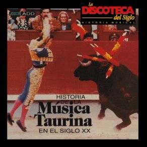 Download track España Cañi (Instrumental) Mariachi Garibaldi