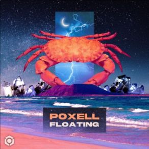 Download track Floating Poxell