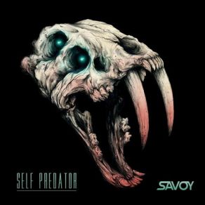 Download track Prey For New York Savoy