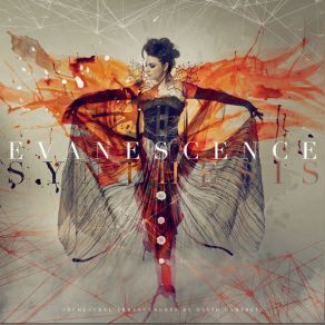 Download track Bring Me To Life (Synthesis) EvanescenceSynthesis