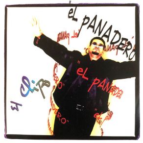 Download track El Panadero (Double P Club Dub) El Chipo