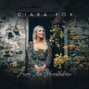 Download track Dimming Of The Day Ciara Fox