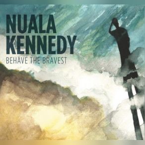 Download track Urchnoc Chein Mhic Cainte -The Fair Hill Of Killen Nuala Kennedy