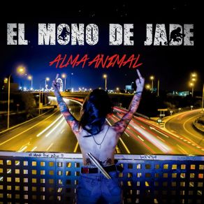 Download track Me Quedo Con Tu Piel El Mono De Jade