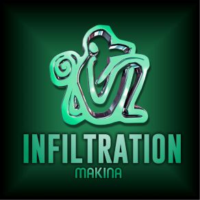 Download track Pt. 22 Infiltration N. E