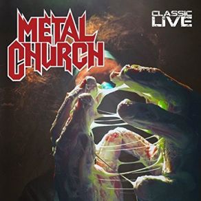 Download track In Mourning Metal Church