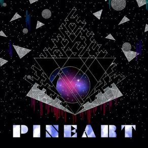 Download track G Pineart