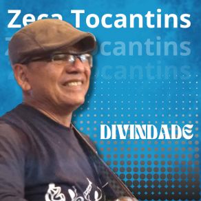 Download track Meu Mano Zeca Tocantins