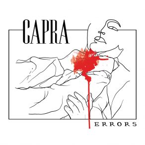 Download track Transplant Capra