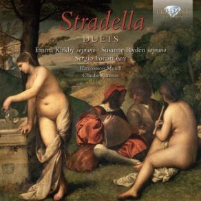 Download track 8. Dietro L'orme Del Desio Stradella Alessandro