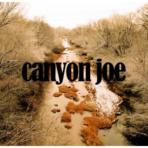 Download track Santa Rosa In The Snow Joe Purdy