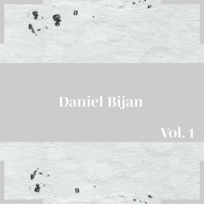 Download track Rich And Famous Daniel Bijan