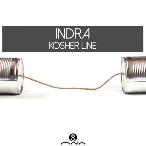 Download track Kosher Line Indra