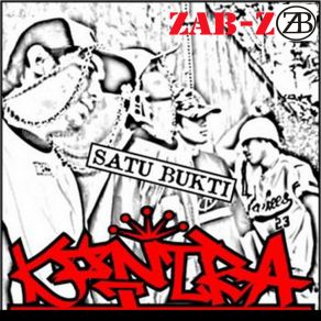 Download track Angkringan (Origin) ZaB ZOrigin