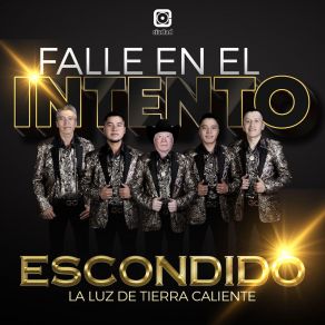 Download track El Adiós Ranchero Escondido La Luz De Tierra Caliente