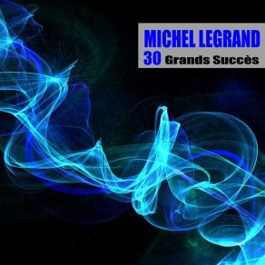 Download track Les Feuilles Mortes (Remasterisé) Michel Legrand