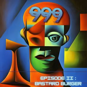 Download track P. P. N. Dance Party 999