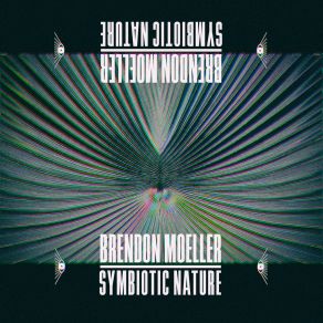 Download track Potentiality Brendon Moeller