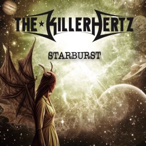 Download track The Deceiver The Killerhertz