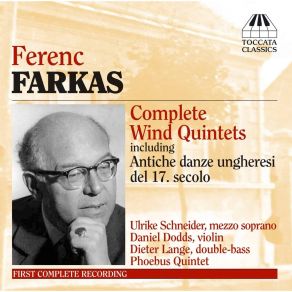 Download track 25. Rondo Capriccio Farkas Ferenc