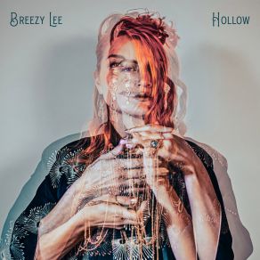 Download track Hollow (Fybe One Remix) Breezy LeeFybe: One