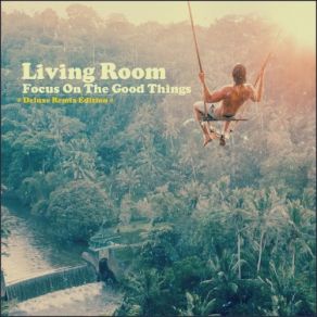 Download track Vinylistics (Instrumental) Living Room