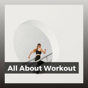 Download track Before And After Results Cardio Music