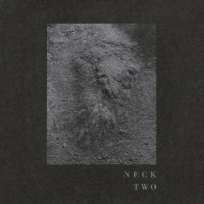 Download track Rune (Neck, Two) Machinefabriek, The Neck, TWO, Michael A. Muller