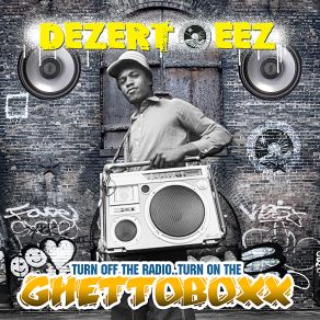 Download track Sunflower Seedz Dezert Eez