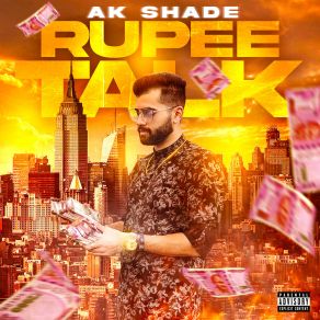 Download track I Need Mo AK SHADE