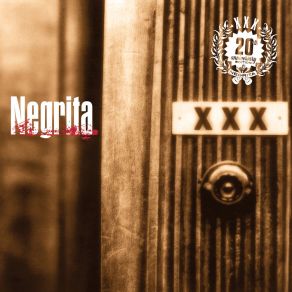 Download track Era Magico (8 Tracks Demo) Negrita