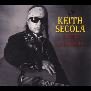 Download track Come To Me Keith Secola