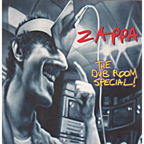 Download track Stink - Foot Frank Zappa