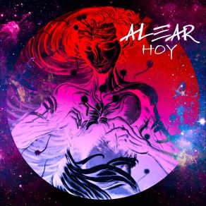 Download track Alma Alear