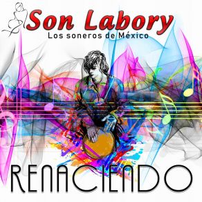 Download track Realidad En Fantasía Son Labory Los Soneros De México