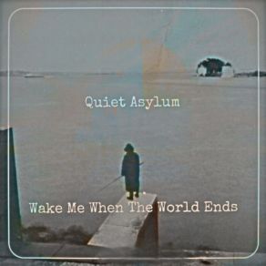 Download track Habits (Pick Me Up) Quiet Asylum