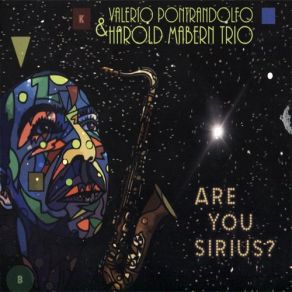 Download track Tongue Out Harold Mabern Trio, Valerio Pontrandolfo